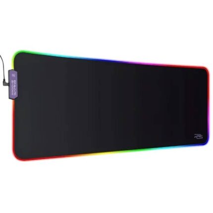 Proove OffLand RGB Mouse Pad