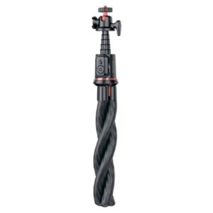 Proove Portable Flexible Tripod 360 Degree