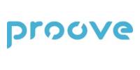 Proove
