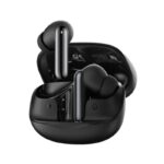 QCY MeloBuds N60 Adaptive Noise Canceling Wireless Earbuds