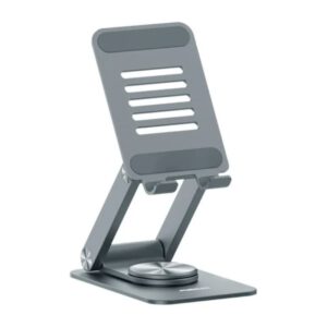 RECCI RHO-M22 MULTI-ANGLE FOLD STAND