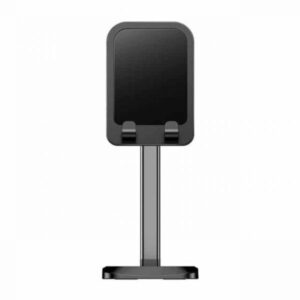 ROCK Metal Mobile Phone Stand