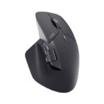 Rapoo MT760L Rechargeable Tri-Mode Wireless Mouse