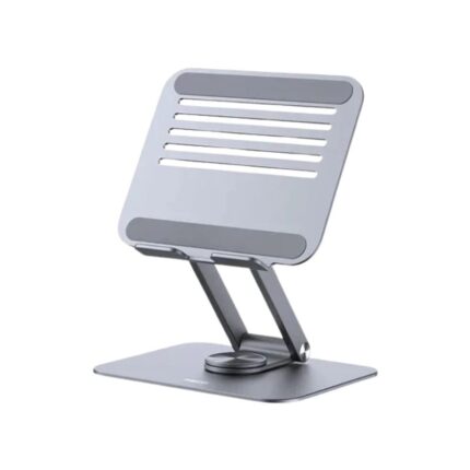 Recci RHO-M23 Multi-Angle Tablet Stand