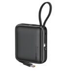 Recci RPB-P62 10000mAh 20W Power Bank 