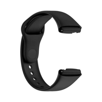 Redmi Watch 3 Active Smart Watch Strap