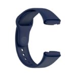 Redmi Watch 3 Active Smart Watch Strap - Image 2
