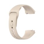 Redmi Watch 3 Active Smart Watch Strap - Image 3