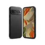 Ringke Onyx Case for Google Pixel 9 Pro XL