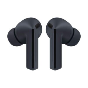 SAMSUNG Galaxy Buds 3 FE Wireless Earbuds