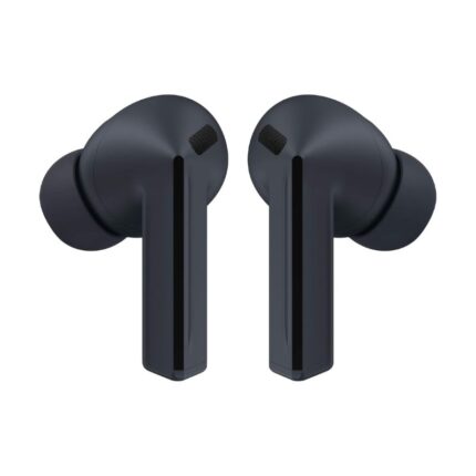 SAMSUNG Galaxy Buds 3 FE Wireless Earbuds