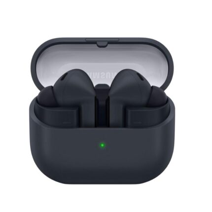 SAMSUNG Galaxy Buds 3 FE Wireless Earbuds