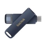 SanDisk 254GB Phone Drive for iPhone