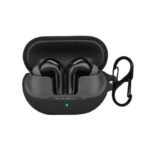 SoundPEATS Air5 Pro Protective Silicone Case Cover