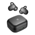 Soundpeats Air Clip Dual Device Open air True Noise Cancelling Ear Clip