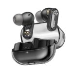 TOZO Aerosound3 Hybrid ANC Wireless Earbuds