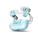 TOZO Aerosound3 Hybrid ANC Wireless Earbuds - Image 3