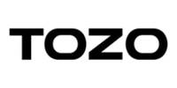 TOZO