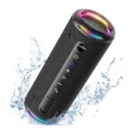 Tronsmart T7 Lite Portable Outdoor Speaker