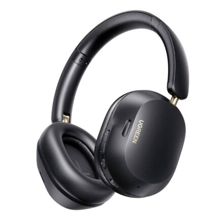 UGREEN 35757 HiTune Max5c LDAC Noise ANC Headphones