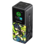 UGREEN PB721 Genshin Impact Edition 20000mAh