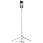 Ulanzi 4-in-1 Mode MagSafe Overhead Selfie Stick