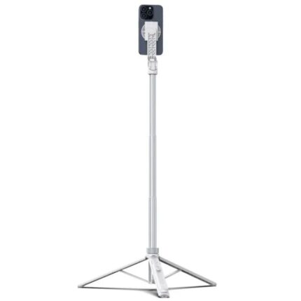 Ulanzi 4-in-1 Mode MagSafe Overhead Selfie Stick