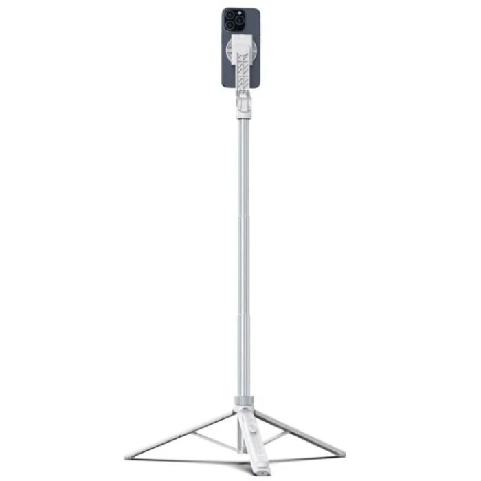 Ulanzi 4-in-1 Mode MagSafe Overhead Selfie Stick