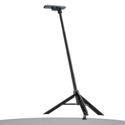 Ulanzi 4-in-1 Mode MagSafe Overhead Selfie Stick