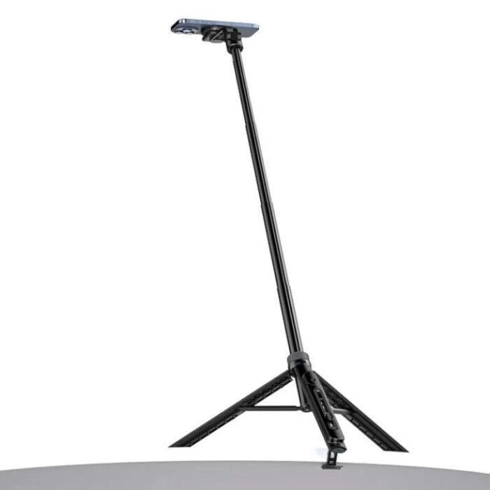Ulanzi 4-in-1 Mode MagSafe Overhead Selfie Stick