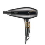 VGR V-423 Essential DryCare Hair Dryer Salon Series