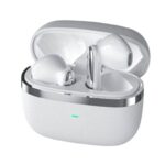 Valdus VNC-300 Bluetooth Earbuds with ANC - Image 2