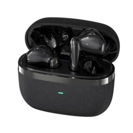 Valdus VNC-300 Bluetooth Earbuds with ANC