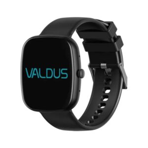 Valdus VS10 Fashion Hybrid Smart Watch
