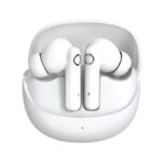 Valdus VTS-200 TWS Bluetooth Earbuds