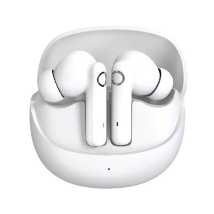 Valdus VTS-200 TWS Bluetooth Earbuds