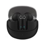 Valdus VTS-200 TWS Bluetooth Earbuds