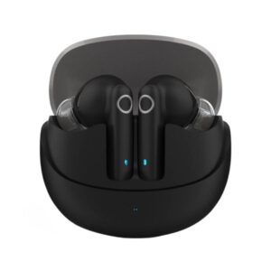 Valdus VTS-200 TWS Bluetooth Earbuds