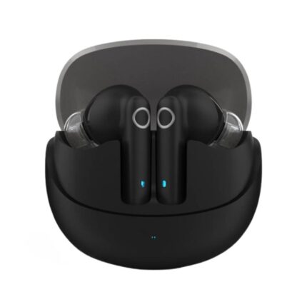 Valdus VTS-200 TWS Bluetooth Earbuds