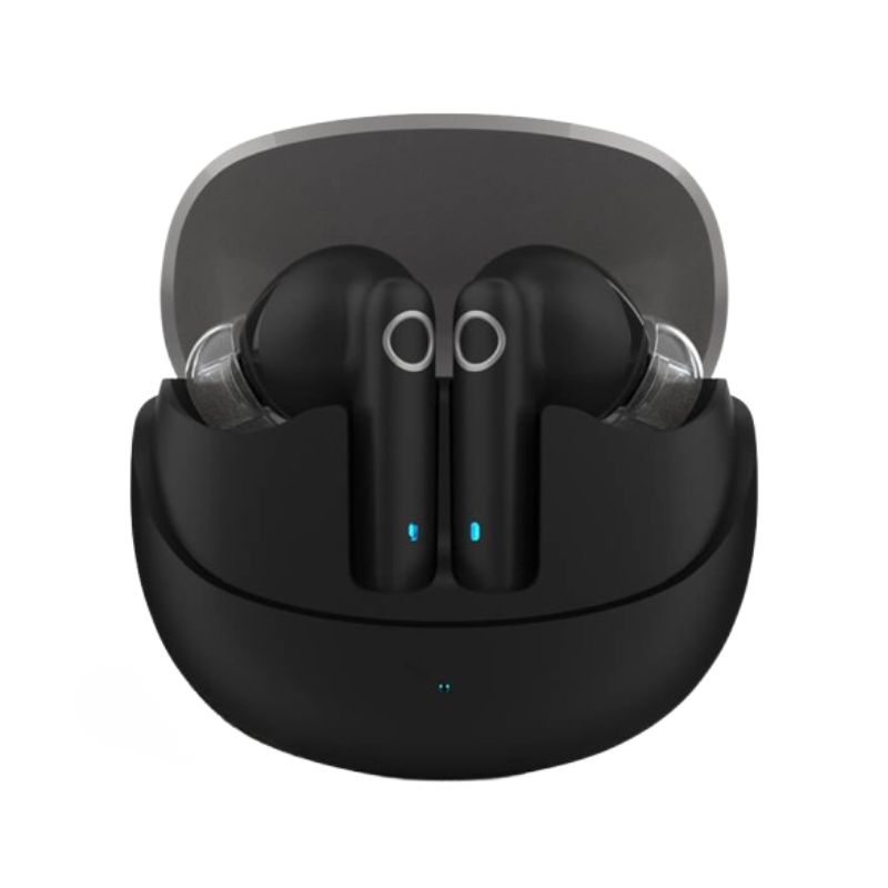 Valdus VTS-200 TWS Bluetooth Earbuds Valdus VTS-200 TWS Bluetooth Earbuds