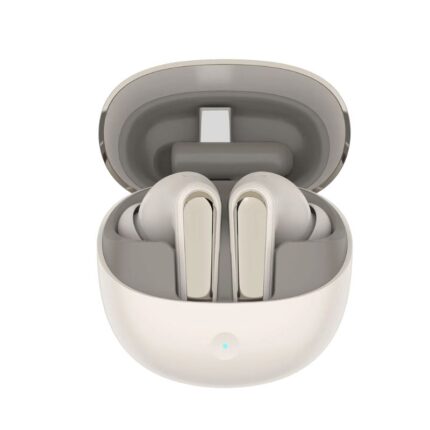 WIWU T36 Low Latency ANC ENC Wireless Earbuds