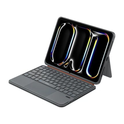 WiWU MK-005 3-in-1 Magnetic Combo Keyboard for 11″ iPad Air/Pro