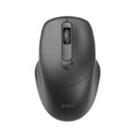 WiWU WM113 Wimice 2.4G Wireless Mouse