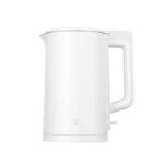 XIAOMI Mijia Electric Kettle N1 Tea Coffee Pot - MJDSH05YM