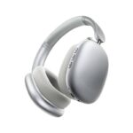 XUNDD D002 Wireless Headphones
