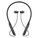 XUNDD H003 Neck Mount Headphones with ENC