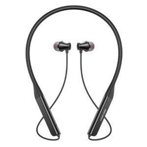 XUNDD H003 Neck Mount Headphones with ENC