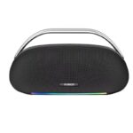 XUNDD SP016 Wireless Karaoke Speaker