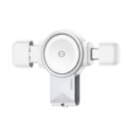 XUNDD XDCH-119 Magnetic Wireless Watch Charger