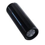 Xiaomi ASM02A 40W Bluetooth Speaker | IP67 Waterproof | 360° Sound | 17h Battery